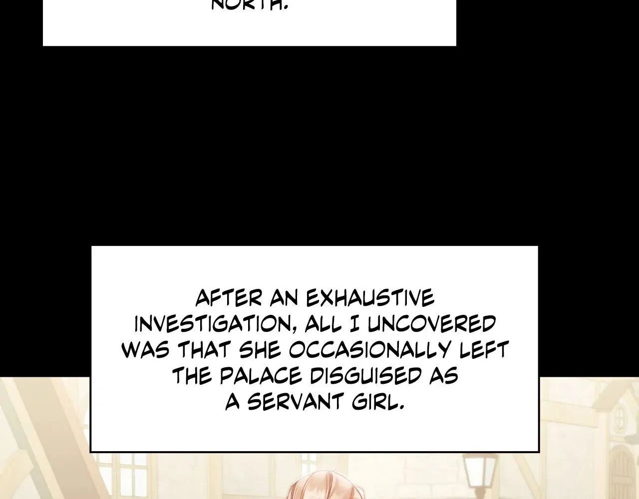 Chapter 117, page 90