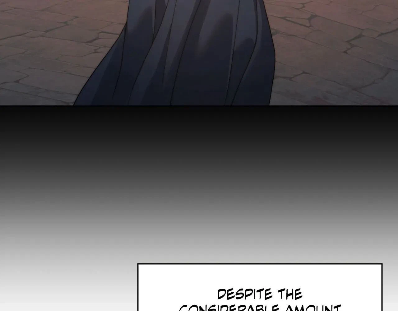 Chapter 117, page 92