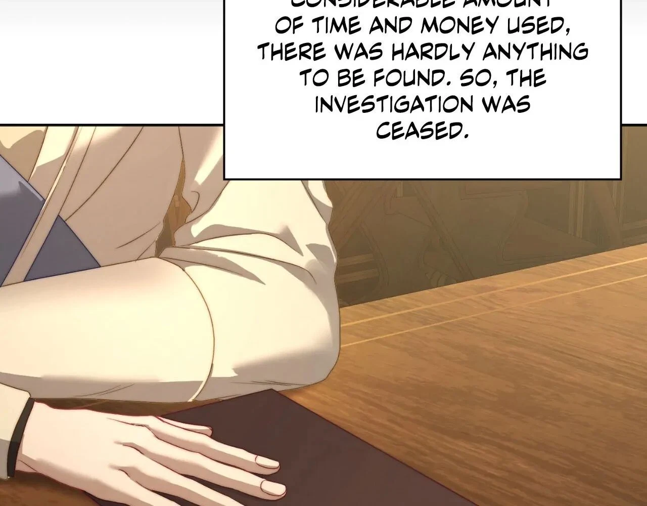 Chapter 117, page 93