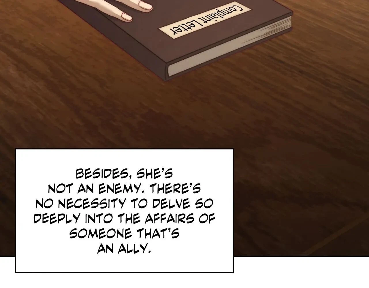 Chapter 117, page 94