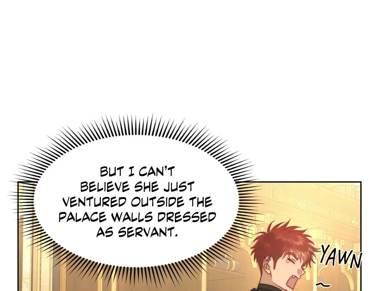 Chapter 117, page 97