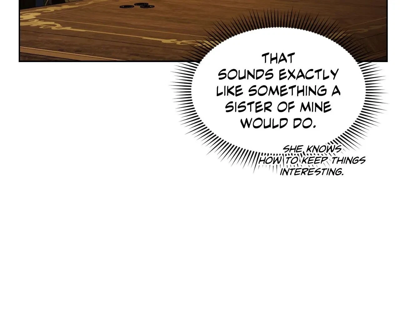 Chapter 117, page 99