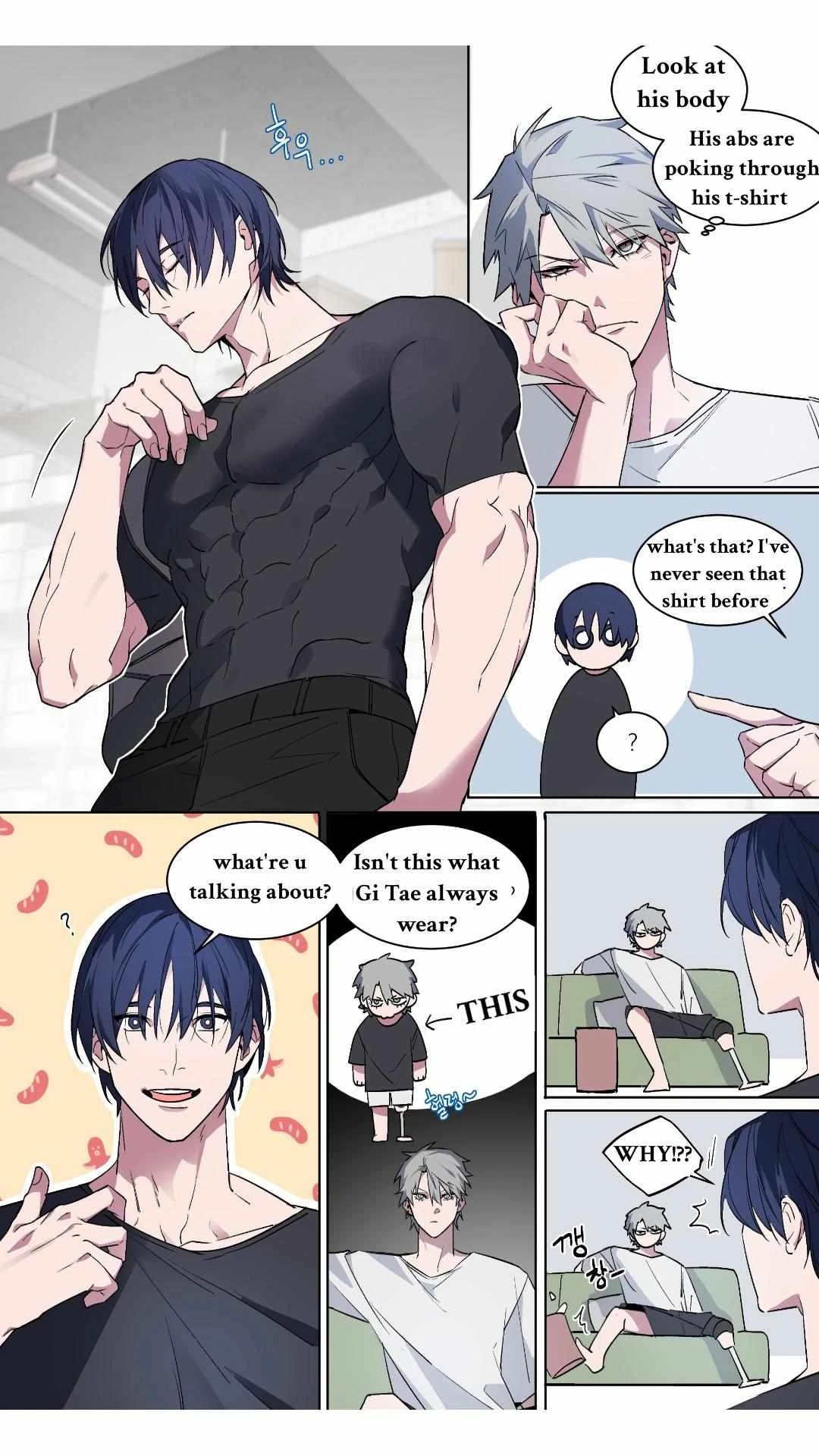 Chapter 1, page 6