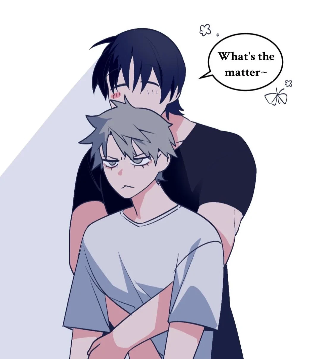 Chapter 1, page 7