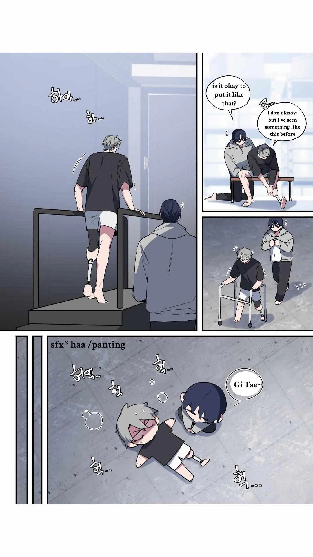 Chapter 1, page 8