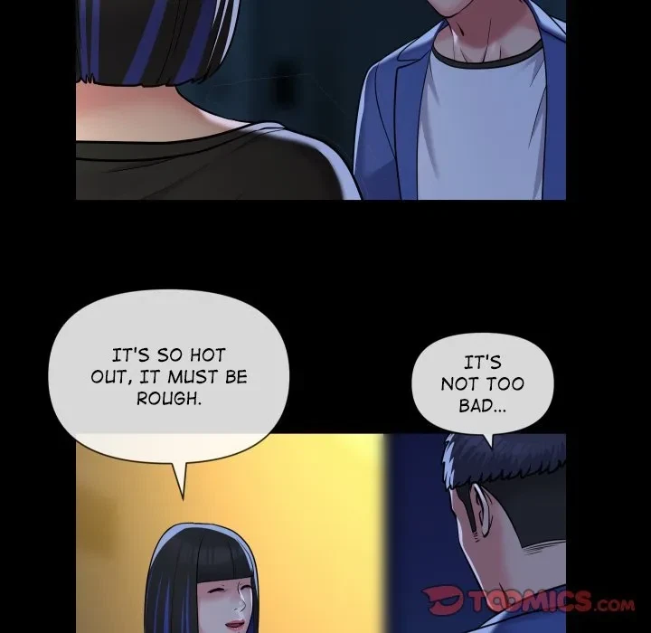 Chapter 63, page 10