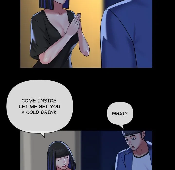 Chapter 63, page 11