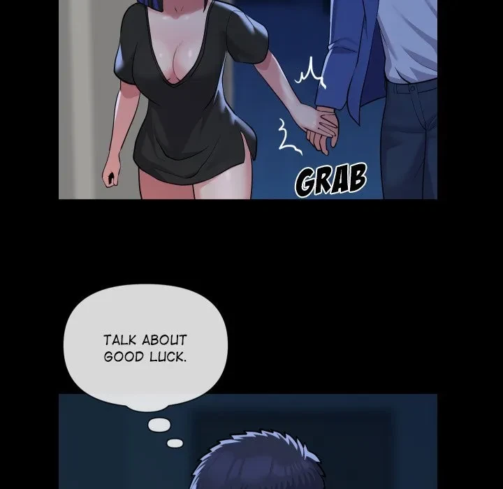 Chapter 63, page 12