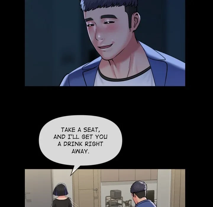 Chapter 63, page 13