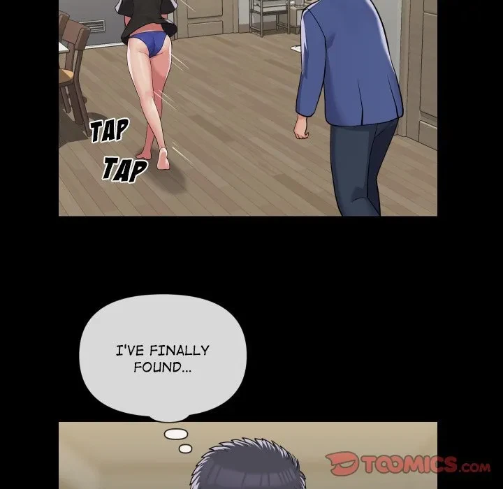 Chapter 63, page 14