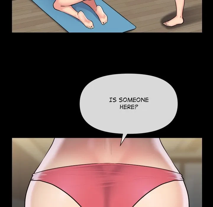 Chapter 63, page 17