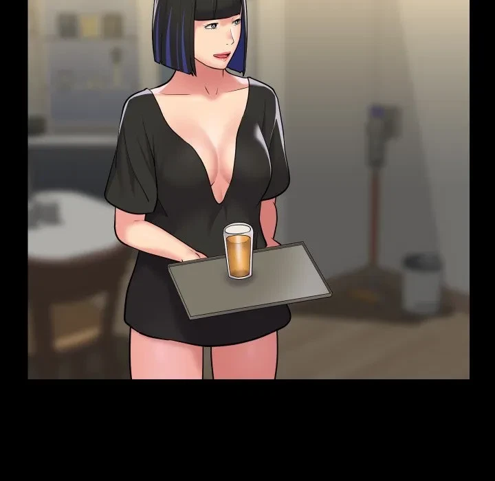 Chapter 63, page 19