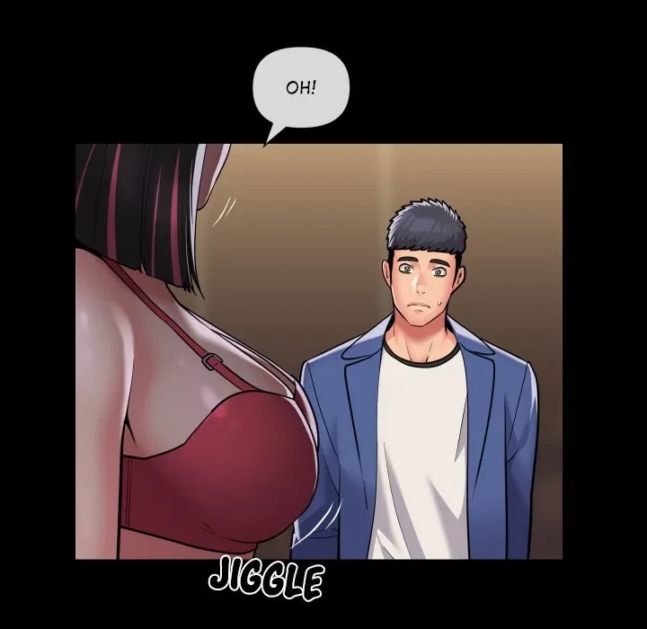 Chapter 63, page 20