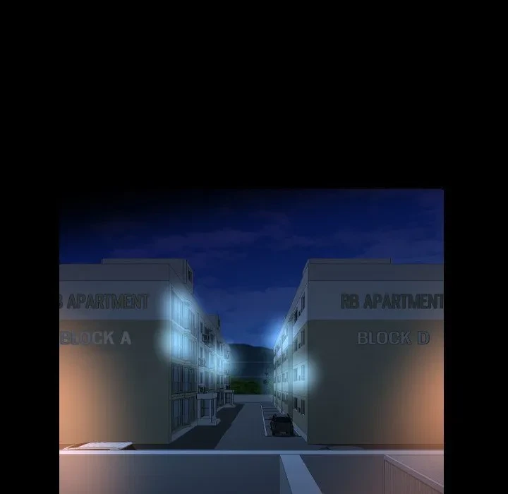 Chapter 63, page 24