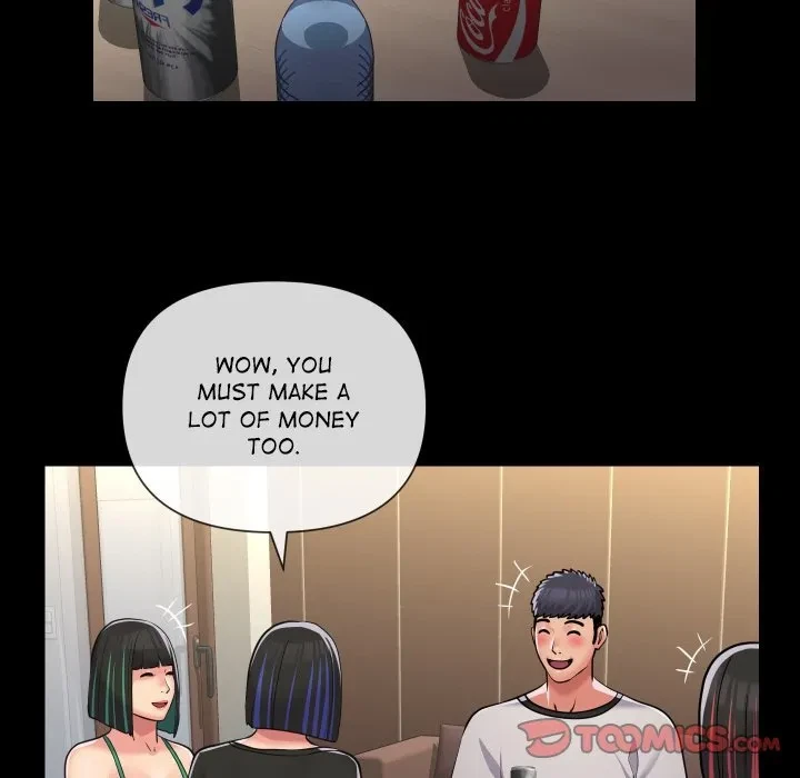 Chapter 63, page 26