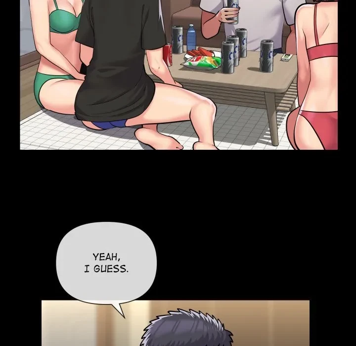 Chapter 63, page 27