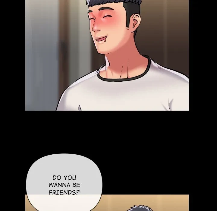 Chapter 63, page 28