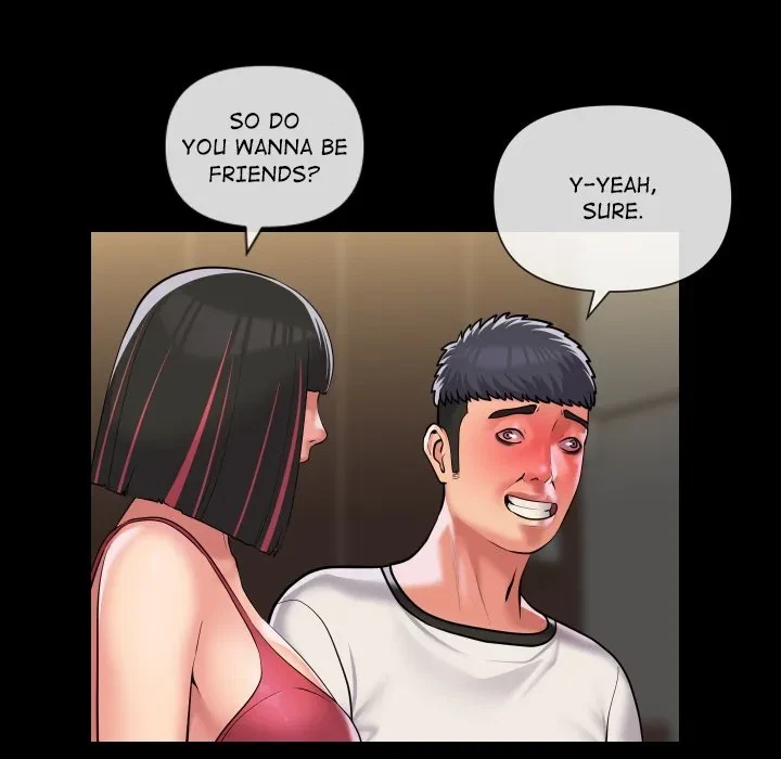 Chapter 63, page 31