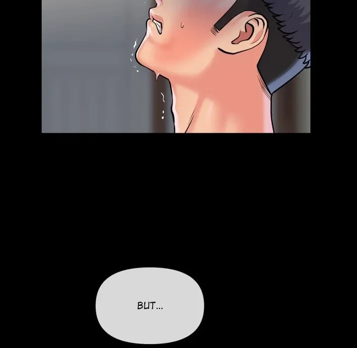 Chapter 63, page 41