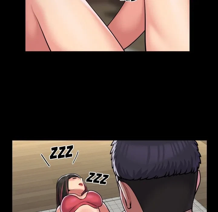 Chapter 63, page 47