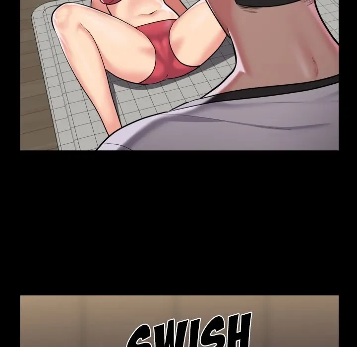 Chapter 63, page 48