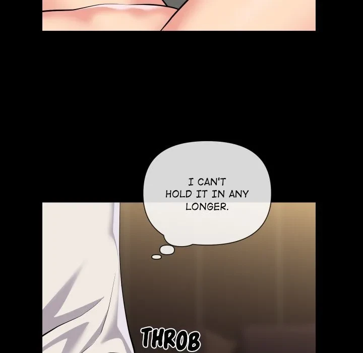 Chapter 63, page 53
