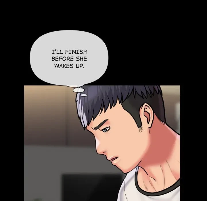 Chapter 63, page 59