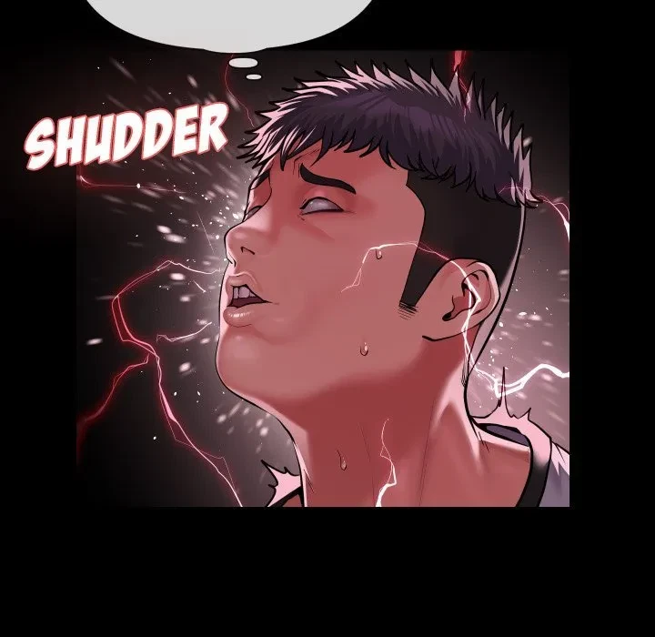 Chapter 63, page 67