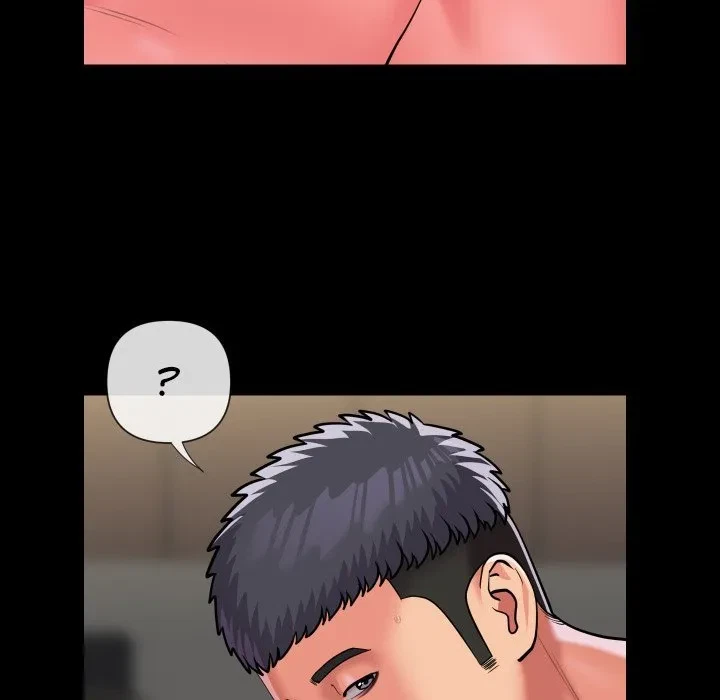 Chapter 63, page 71