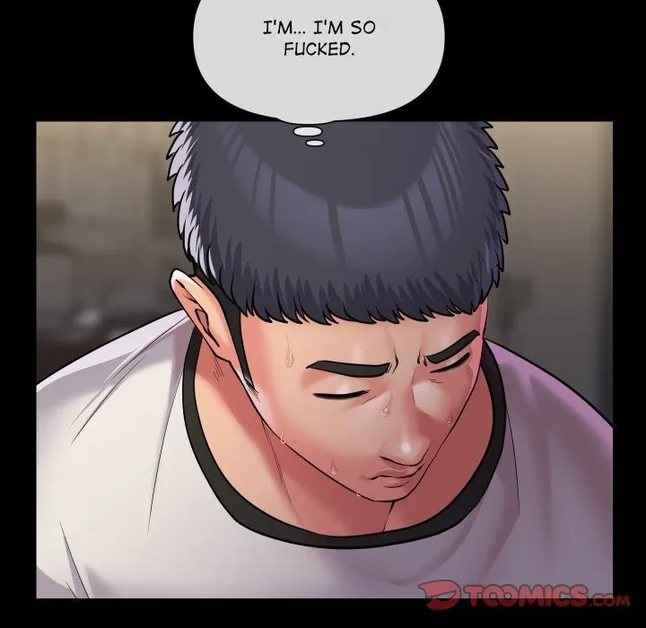 Chapter 63, page 74