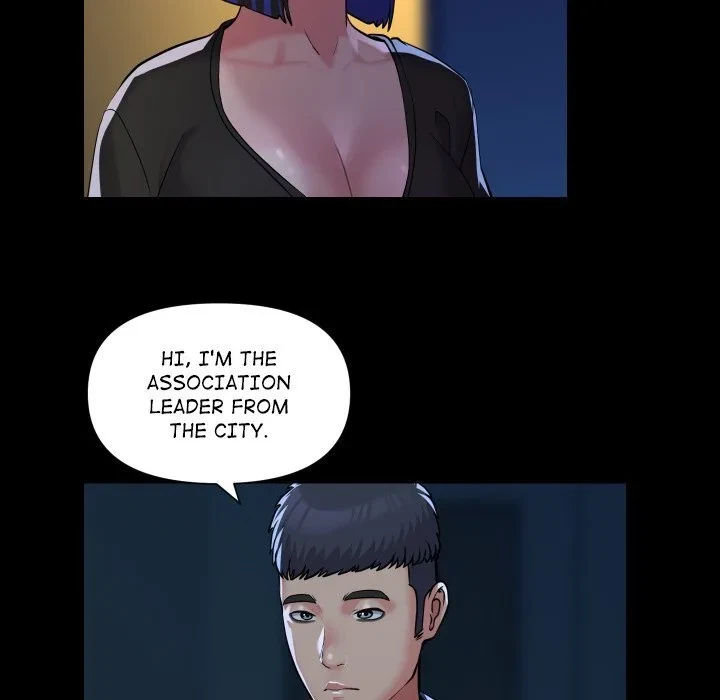 Chapter 63, page 8