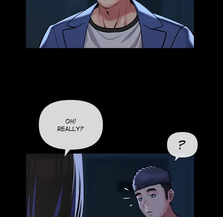 Chapter 63, page 9