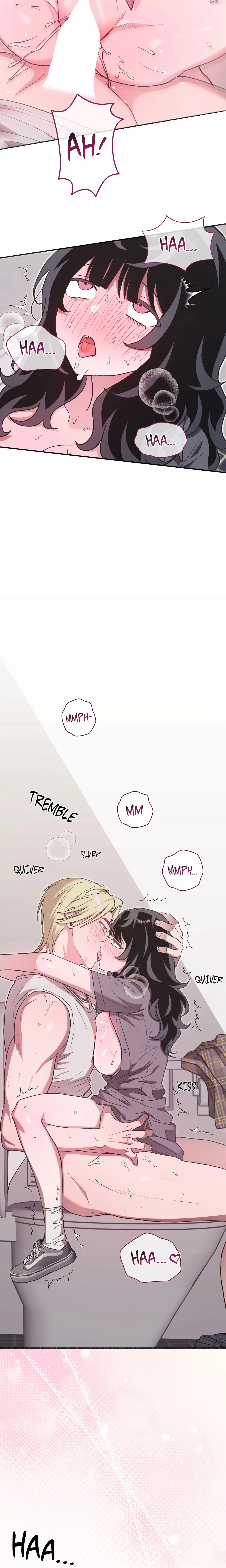 Chapter 8, page 10