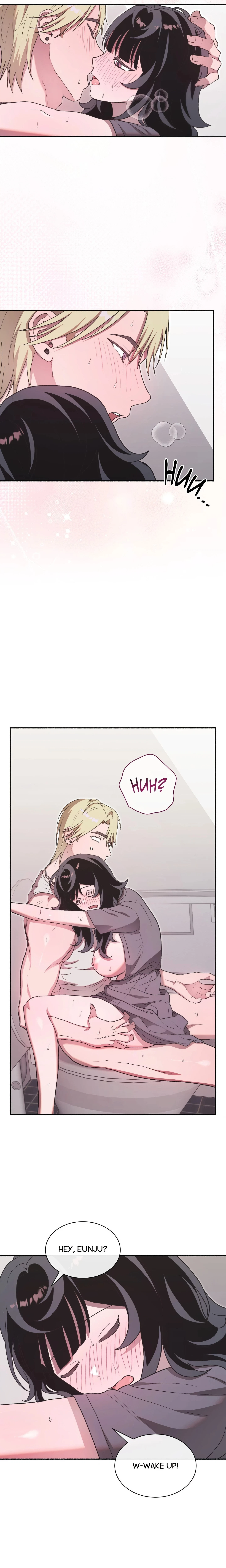 Chapter 8, page 11