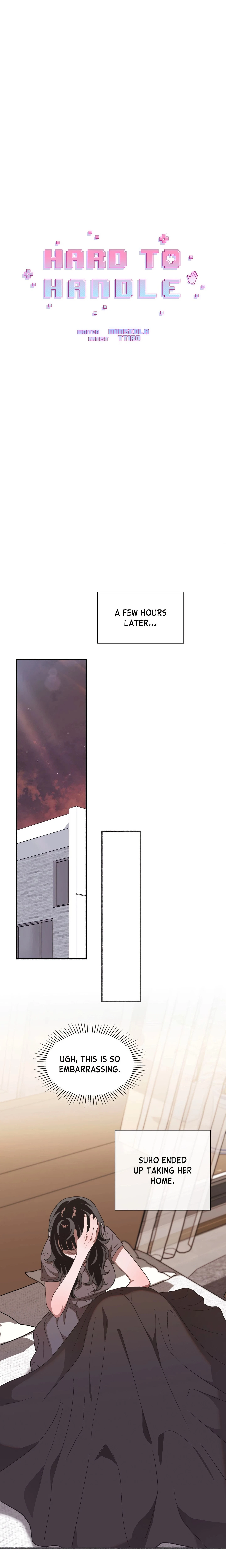 Chapter 8, page 12