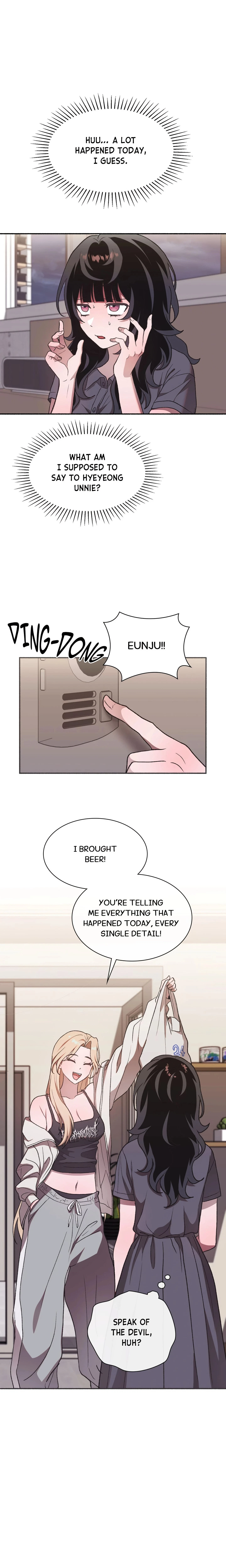Chapter 8, page 13