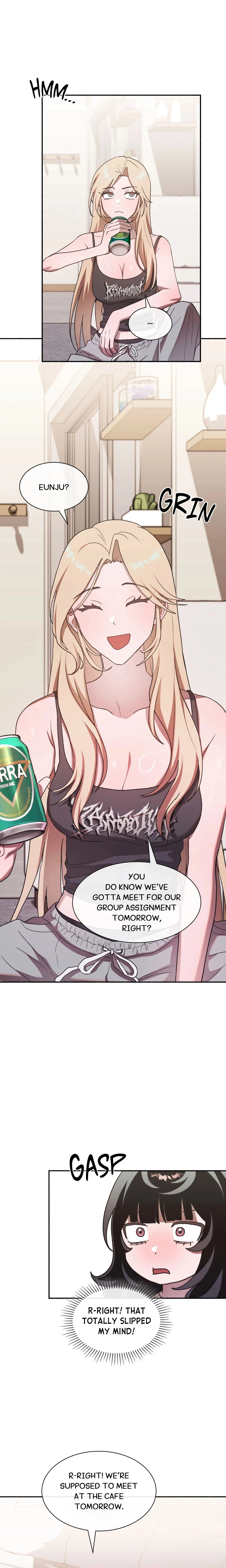 Chapter 8, page 15