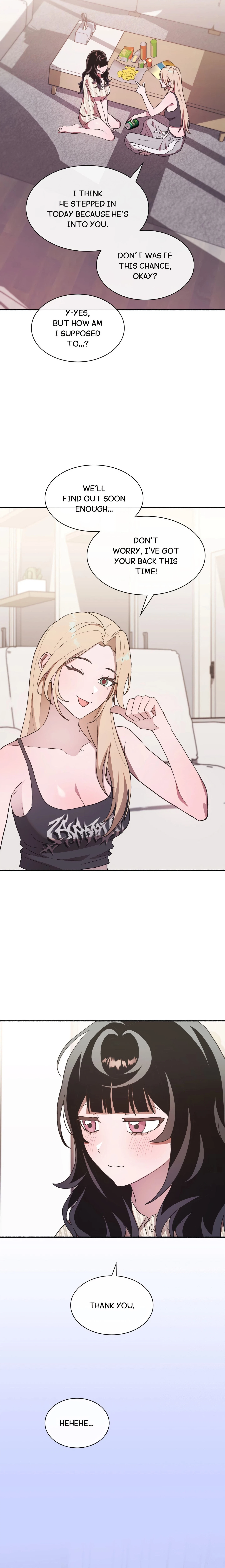 Chapter 8, page 16