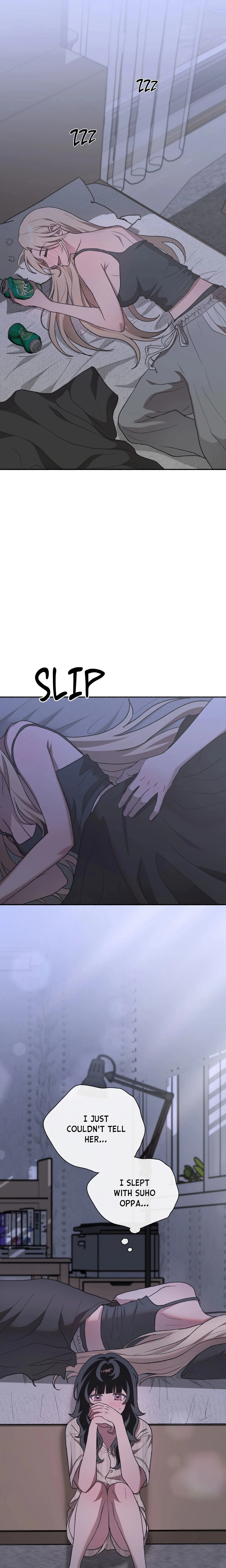 Chapter 8, page 17