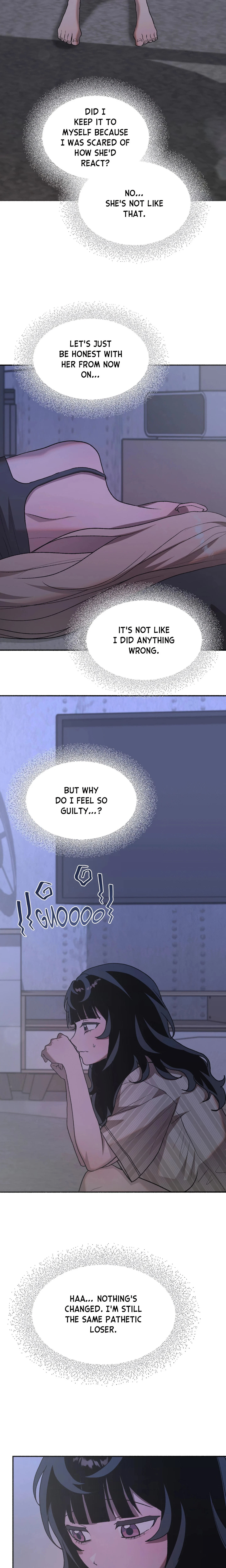 Chapter 8, page 18
