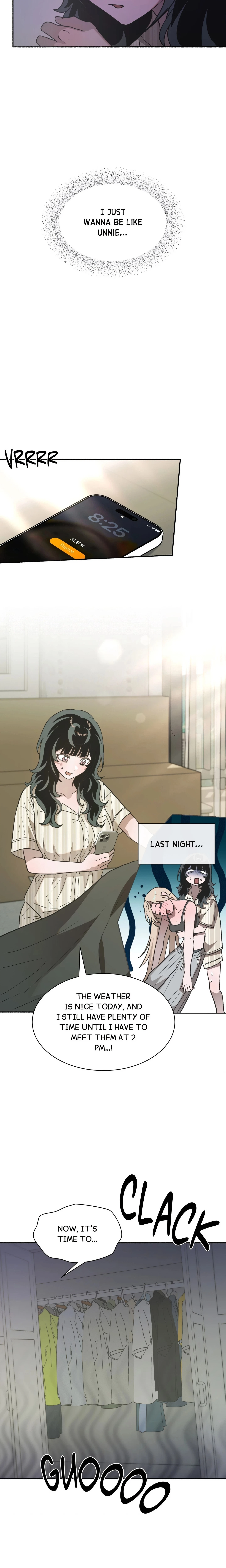 Chapter 8, page 19