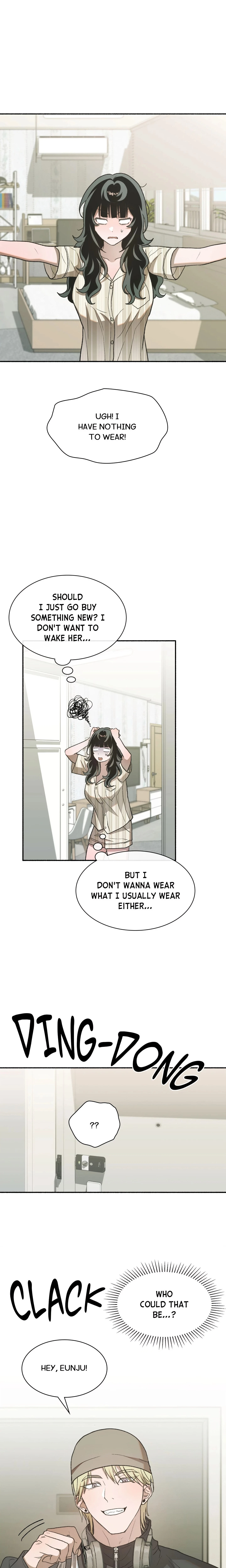 Chapter 8, page 20