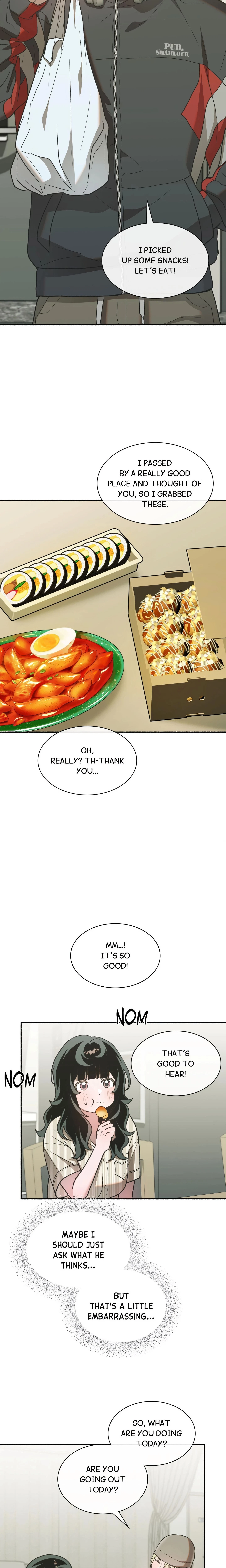 Chapter 8, page 21