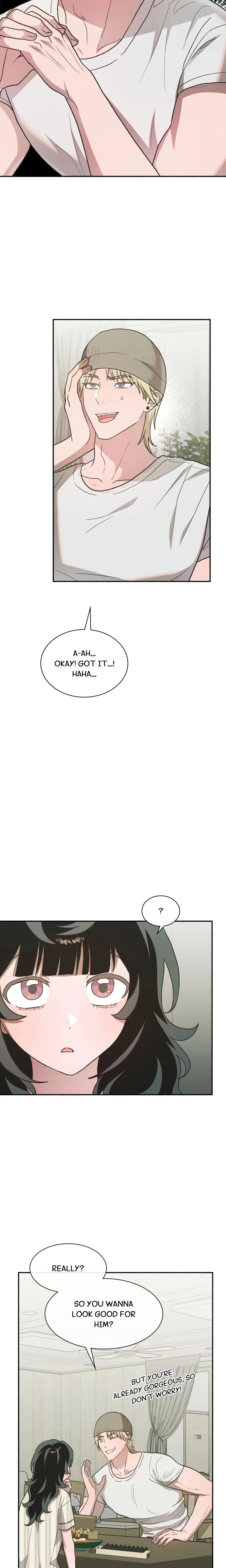 Chapter 8, page 23