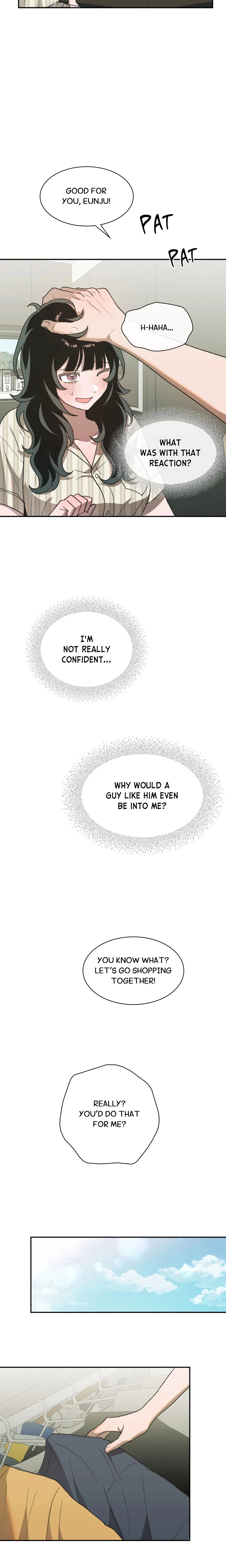 Chapter 8, page 24