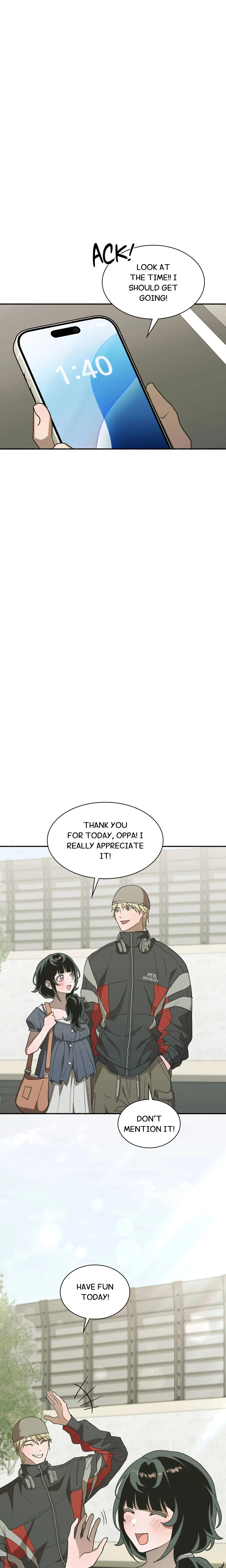 Chapter 8, page 26