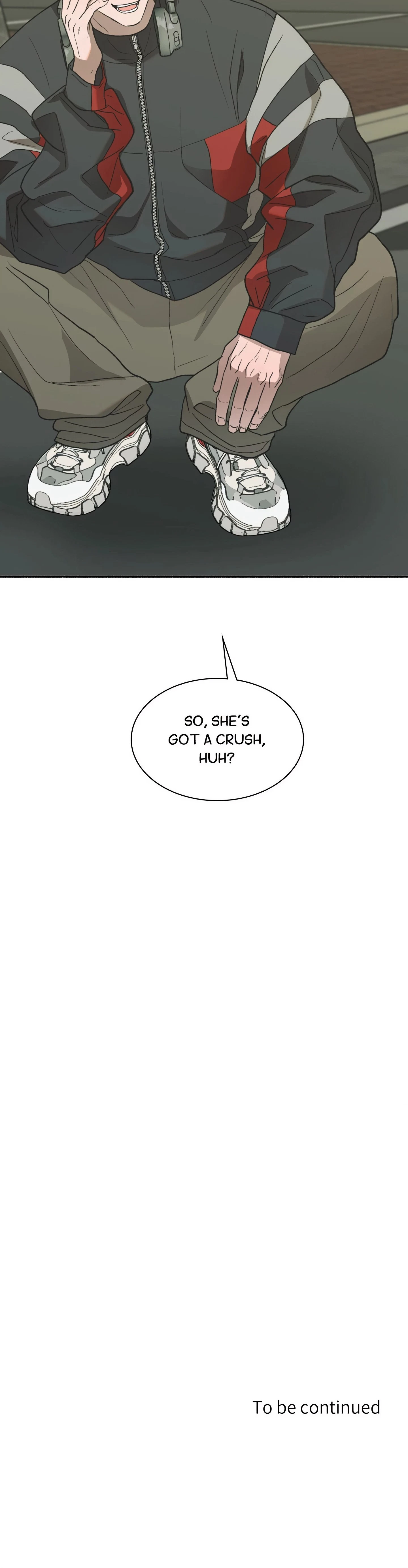 Chapter 8, page 28
