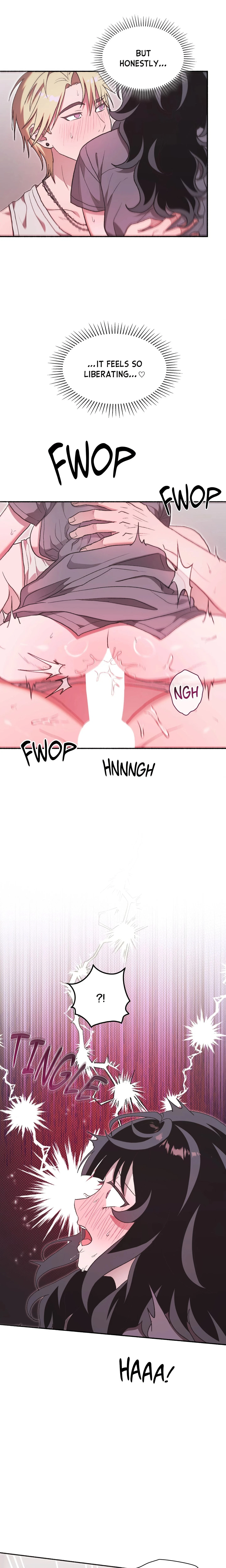 Chapter 8, page 6