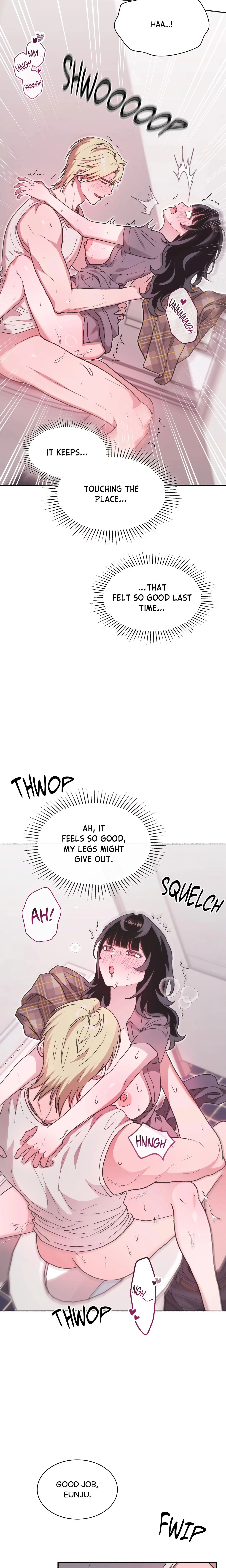 Chapter 8, page 7