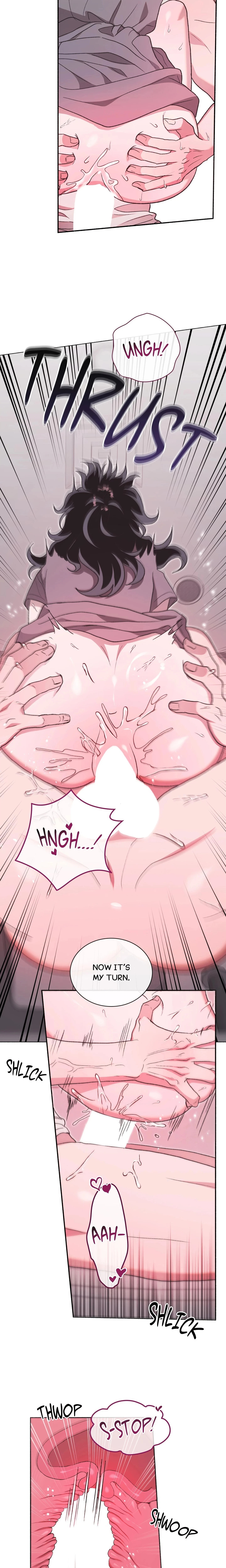 Chapter 8, page 8